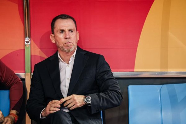 捷希源 记者：久尔杰维奇薪资标准＜伊万＜扬科维奇，国足选帅不会溢价