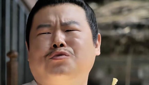 名鼎配资 一片喧闹声中长安的荔枝收官 开播前后口碑不一引关注