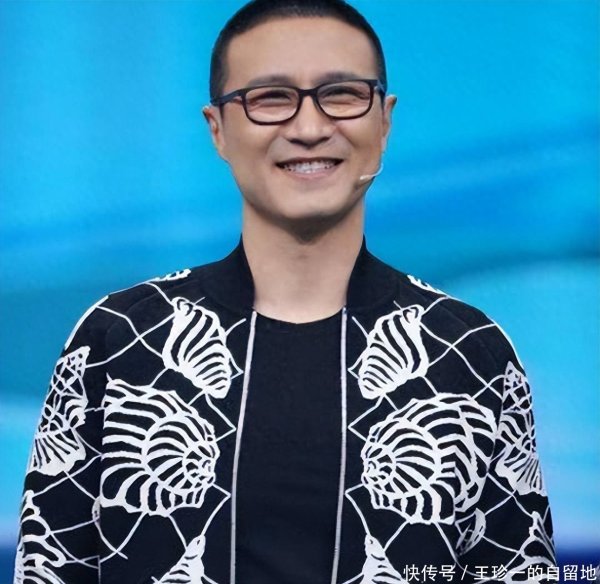 赢赢顺配资 宁静回应牵手风波！坦言不喜欢汪峰，大爆汪峰与森林北相处细节