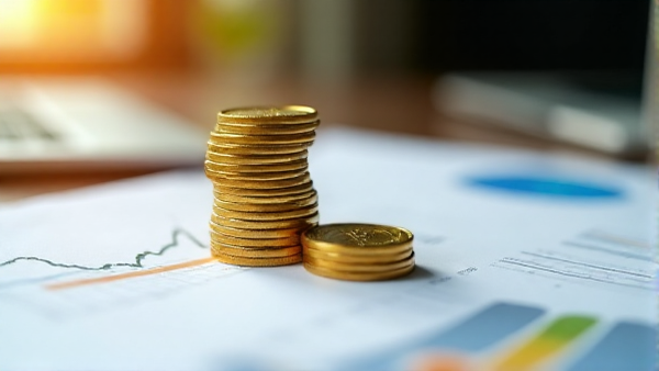 51配资网 【经纬晚班车】证监会首次对配合财务造假方同步追责；多地允许公积金支付首付款