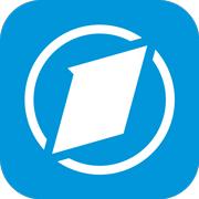 赛岳恒配资 指数冲高后快速回撤 市场上涨趋势还在吗？|一份观察