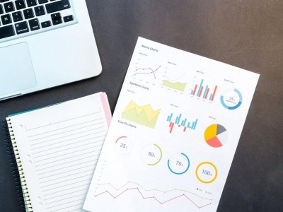 今日云策 15年谜团终解：iPhone 4“天线门”真相大白，苹果20字节代码修复危机