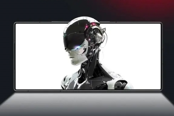 天盈资本配资 首款骁龙8E5真全面屏！努比亚Z80 Ultra官宣